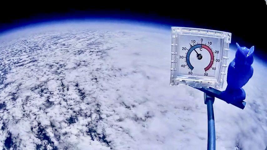 video2018-03-0418-45-48-00031