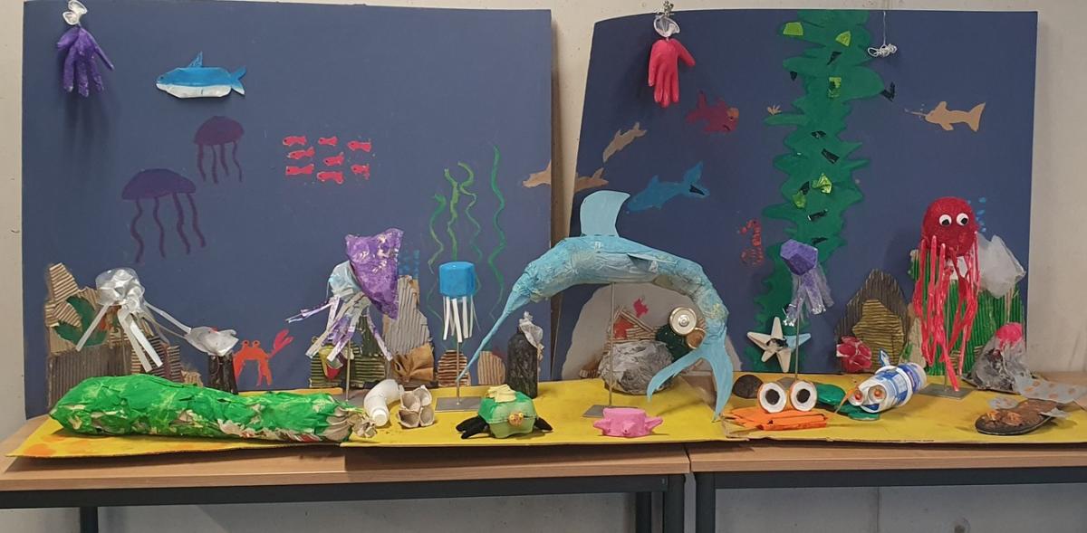 03-Aus-Mll-wird-Kunst