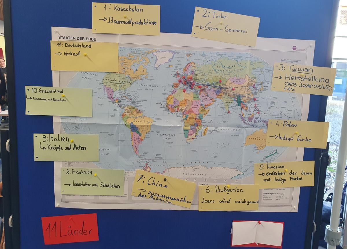 05-der-Weg-der-Jeans