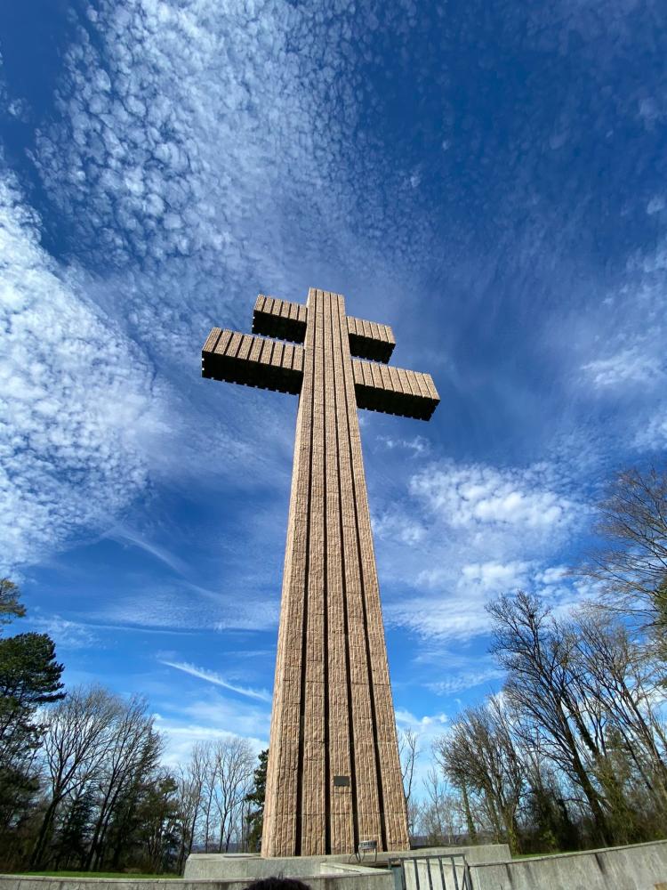 7161485b-ea5d-4d1f-81da-4e97996d3c5a