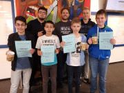 Sieger-im-Dekathlon-2018