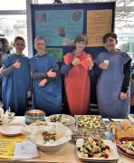 Thermopolium-2018-domini