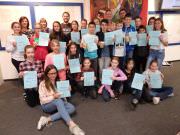 alle-Preistrager-im-Dekathlon-2018